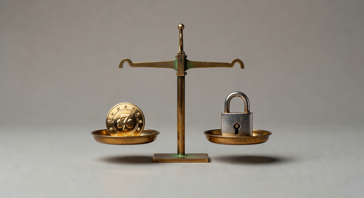 Voordelen en nadelen van internationale goksites - internationale goksites